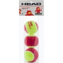 Head TIP 3 ks