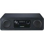 Blaupunkt MS20BK HiFi системи