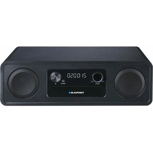 Blaupunkt MS20BK HiFi системи