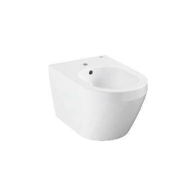 Grohe G102487SH00