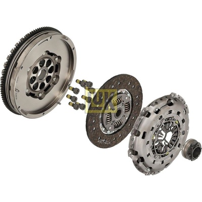 Sada spojky LuK 600 0024 00
