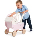 Le Toy Van Sweet Dreams