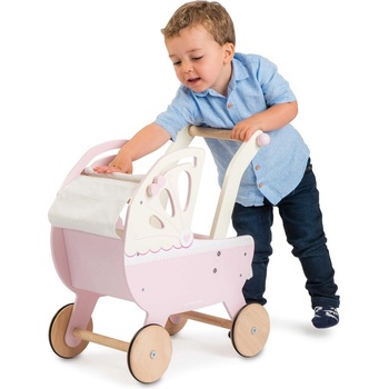 Le Toy Van Sweet Dreams