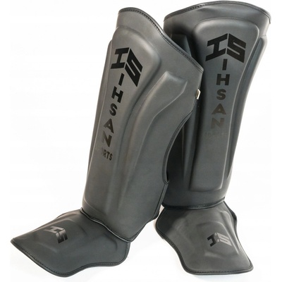 DBX Bushido "Black Master" SP-10v6 – Hledejceny.cz