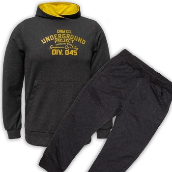 Image 1 of KANU Детски екип (33125)