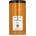 Acqua Di Parma Barbiere Multi Action Face Cream Дневен крем за лице за мъже 50 ml