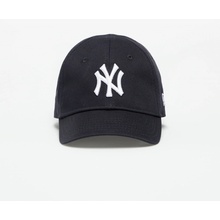 New Era 940 My First New York Yankees Navy/ White