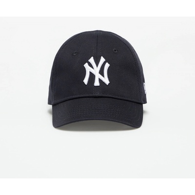 New Era 940 My First New York Yankees Navy/ White