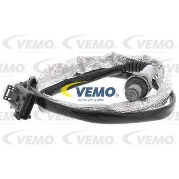 Lambda sonda VEMO V95-76-0025