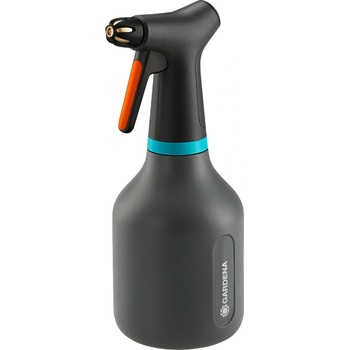 GARDENA 0,75 l 11110-20