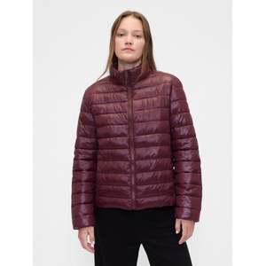 GAP ColdControl ватирано водоустойчиво яке GAP GAP | Cherven | ЖЕНИ | XXS