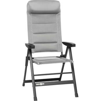 Brunner Skye 3D Цвят: сив