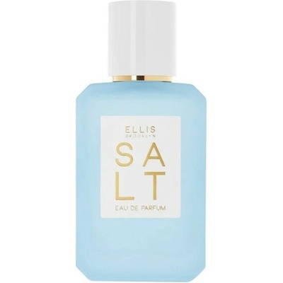 Ellis Brooklyn Salt parfumovaná voda dámska 50 ml