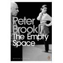 Empty Space