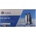 Compatible КОМПЛЕКТ 5 ГЛАВИ ЗА canon pixma tr7550/tr8550/ts6150/ts6151/ts8150/ts8151/ts8152/ts9150/ts9155 - pgi-580bk/cli-581bk/cli-581c/cli-581m/cli-581y - (200cancli580b smp)