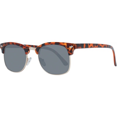 Aviator AVGSR 2TS 68
