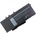Dell Батерия за DELL Latitude 5280 5288 5480 5488 5490 5491 5580 5590