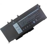 Dell Батерия за DELL Latitude 5280 5288 5480 5488 5490 5491 5580 5590 - BestPC - 117,00 лв