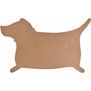 OYOY Hunsi Dog постелка за баня (M107499)