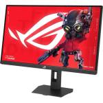 ASUS ROG Strix XG27JCEG Монитори