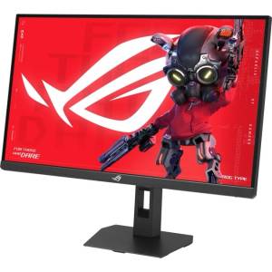 ASUS ROG Strix XG27JCEG Монитори