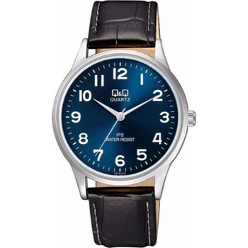 Image 1 of Q&Q C214J315Y