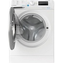 Indesit BDE764359WSEE Innex