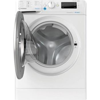 Indesit BDE764359WSEE Innex