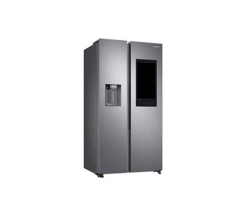 SAMSUNG RS6HA8891SL