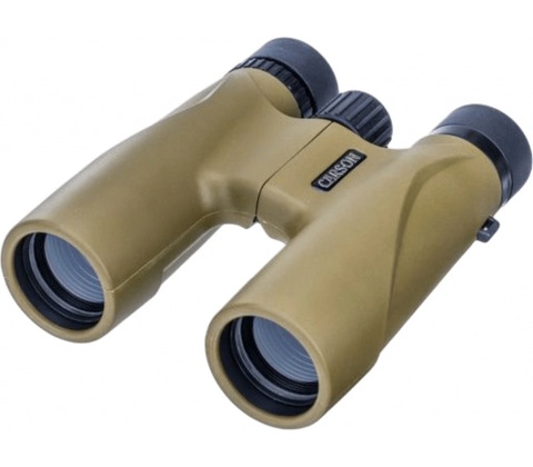 Carson Stinger 12x32 HW-232