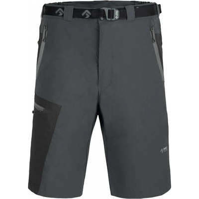 Direct Alpine VULCAN Short