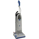 Lindhaus Dynamic 300e
