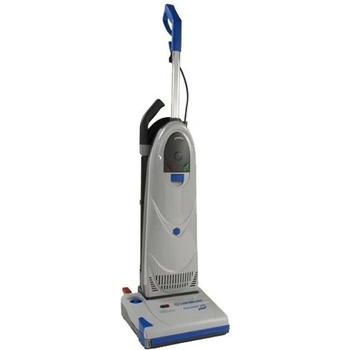 Lindhaus Dynamic 300e