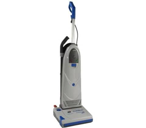 Lindhaus Dynamic 300e