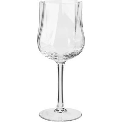 Broste Sklenice na červené víno LIMFJORD 400 ml