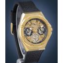 Guess GW0620L2