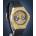 Guess GW0620L2