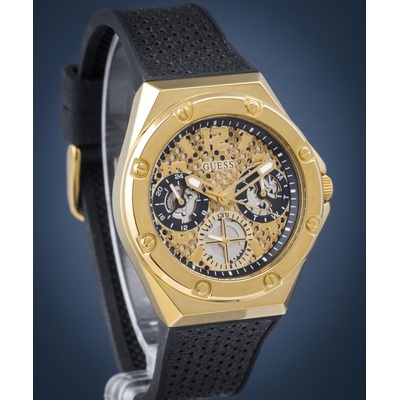 Guess GW0620L2