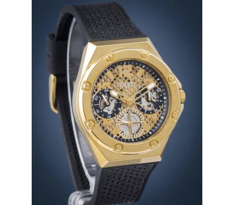 Guess GW0620L2