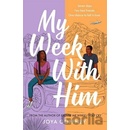 My Week With Him