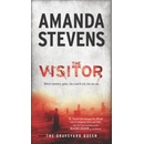 The Visitor - Amanda Stevens