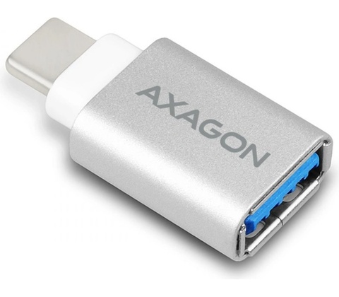Axagon RUCM-AFA