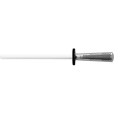 Global ocílka keramická 24 cm G-45