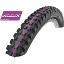 Schwalbe Magic Mary 26x2,35