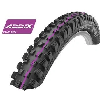 Schwalbe Magic Mary 26x2,35
