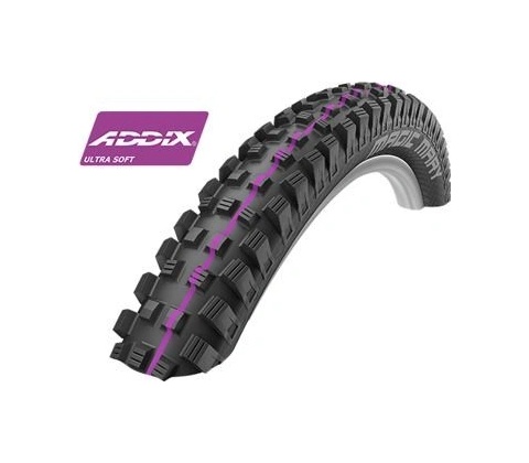 Schwalbe Magic Mary 26x2,35