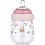Little Dutch Бебешка бутилка Little Dutch Fairy Garden - 165 ml (108061065406) - ozone