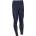 Forcefield Tech 2 Pants blue