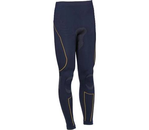 Forcefield Tech 2 Pants blue