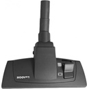 Hoover G98